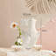 Calionna Table Vase 1
