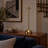 Pinnacle Table Lamp-499258673