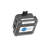 Garbage Disposal Air Switch