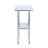  Stainless Steel Table-126143324