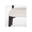 Chaise de salle à manger-111814041
