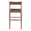 Krieger Bar and Counter Stool-1687144387-1688720522