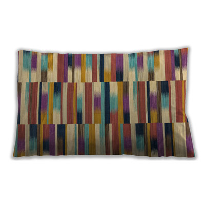 Coussin Abstract 1936