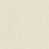 Light Taupe