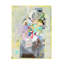 Art sur toile Linden Eller-104292262