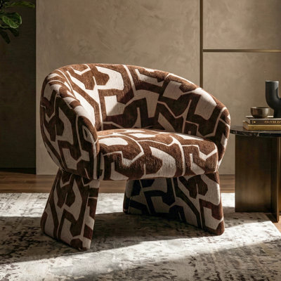 Fauteuil d'appoint Premier