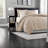 Comfortable Cotton Quilt Bedding Sets, Rustic Style For Home