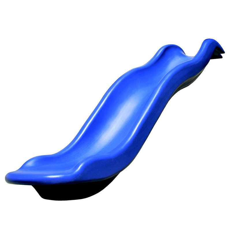 Glissière pour terrasse 5 pi