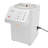 Electric Automatic Fructose Dispenser-102597161