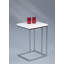 Cali Side Table-17728662