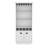 Aunaleigh 19'' Bar Cabinet-233613691