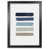 Black Grain Frame is unavailable