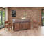 Tabouret de comptoir 24 po Foskey-907799125-893625916-822573869