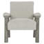 Carter Armchair-79459125