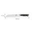 Klarstein Kitchen Knife Set