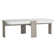 Gooding Coffee Table