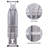 Ironing Board Cover-59678041
