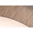 Kley Flush Mount-1769869136