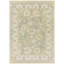Hillcrest Tan/Olive Area Rug-1804148444