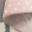 Barbery Performance Rug-1579439155
