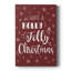 Holly Jolly Christmas - galerie Cavas sur mesure-2141474879