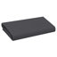 Egyptian-Quality Cotton sheet Flat-1572282261-1572282260