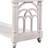 Steinmar 47.25'' Console Table-209921568