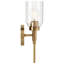 Éclairage pour meuble-lavabo Kaydynn-1492685419