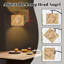 Lampe sur pied PeeNoke