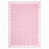 Pink selected
