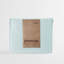  Jupe De Lit De 1800 Fils Roscoe-114530659-114530714