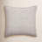 Freja Cotton Sham Set-138699123-138699122