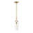 Winfield 1-Light Mini-Pendant-85899941