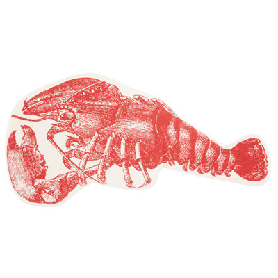 Coussin décoratif en coton
