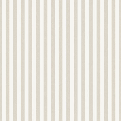 Addaly 10m x 53cm Matte Wallpaper Roll