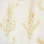 Lisbeth Embroidery Fabric-50800871