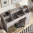 Ismet Vanity