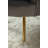 Kathryn Tufted Chair-760118036-692621980