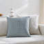 Housse de coussin décoratif Fuselier-595266350-594989298-596484397