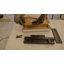 Porte de grange en bois massif massif-93666487-93666494