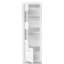 Becquere Sideboard