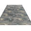 Handmade Wool Area Rug