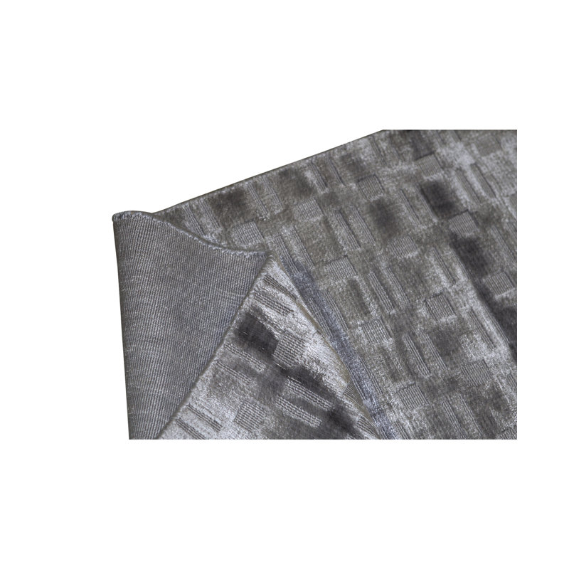 Windsom Geometric Area Rug