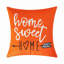 Housse de coussin d'extérieur carré Impression KD125-597199590