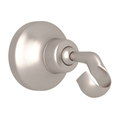 Wall Mount Handshower Holder