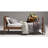Post Up Platform Bed-27322665-32966264