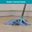 Dafin Mop-468270885