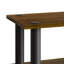 Meuble télé 3 niveaux Easy Twist-1028989487