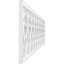 Moulure Hazelton-97745372-97745375
