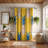 Fun Sun - Premium Shower Curtain-133753022